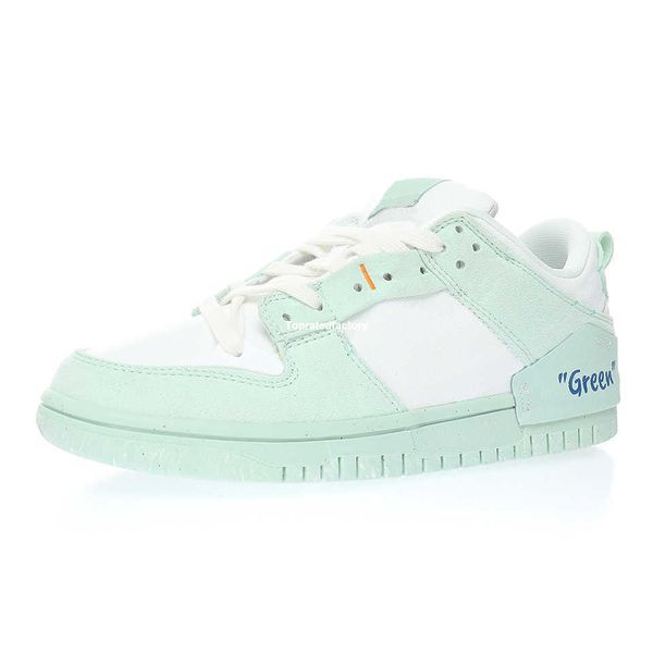 shoes disrupt mint green beige sneaker for men skate mens skates sneakers womens sports shoe women casual, White;red
shoes disrupt mint green beige sneaker for men skate mens skates sneakers womens sports shoe women casual, White;red