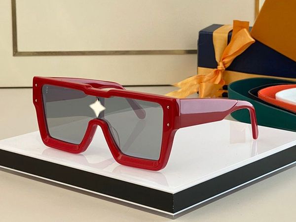 fashion designer sunglasses for men women eyeglasses square south side candy polarized retro eyewear glasses man shades uv400 eyeglasses occ, White;black
fashion designer sunglasses for men women eyeglasses square south side candy polarized retro eyewear glasses man shades uv400 eyeglasses occ, White;black