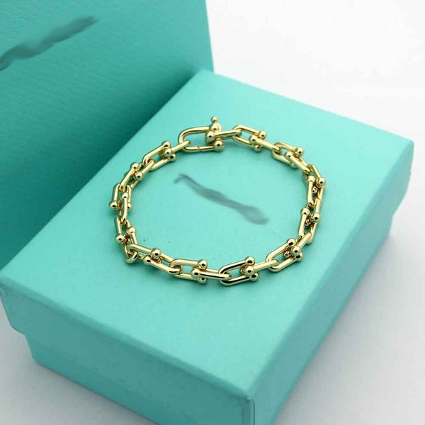 bracelets designer for women bracelet stainless steel fashion 18k love bracelet suitable gifts with dust bag., Black
bracelets designer for women bracelet stainless steel fashion 18k love bracelet suitable gifts with dust bag., Black