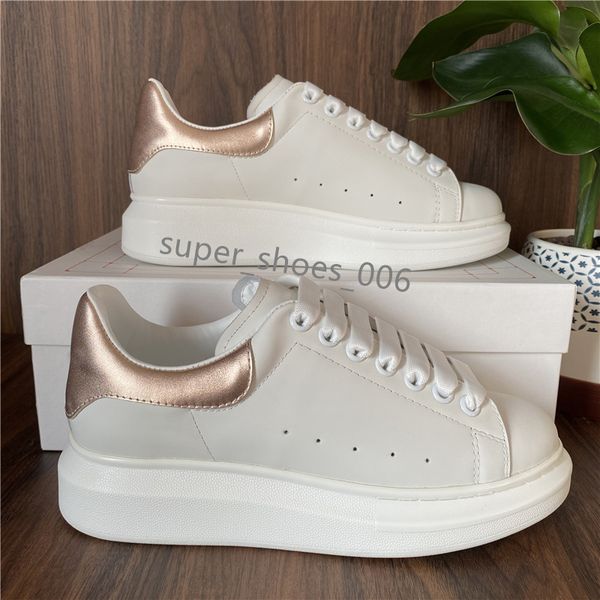 2022 man casual shoes suede trainers sneakers designer logo oversized white black leather luxury velvet blue flats lace up platform sole wom
2022 man casual shoes suede trainers sneakers designer logo oversized white black leather luxury velvet blue flats lace up platform sole wom