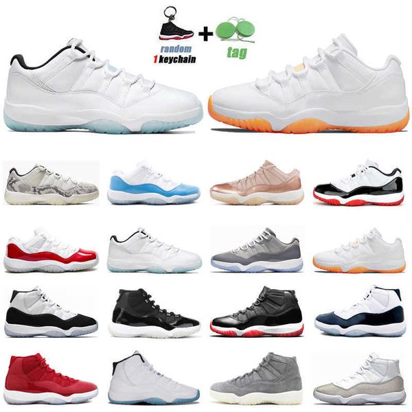 basketball shoes mens trainers sport sneaker blue concord space jam jubilee 25th anniversary varsity red 11s jumpman for men women 11 low
basketball shoes mens trainers sport sneaker blue concord space jam jubilee 25th anniversary varsity red 11s jumpman for men women 11 low