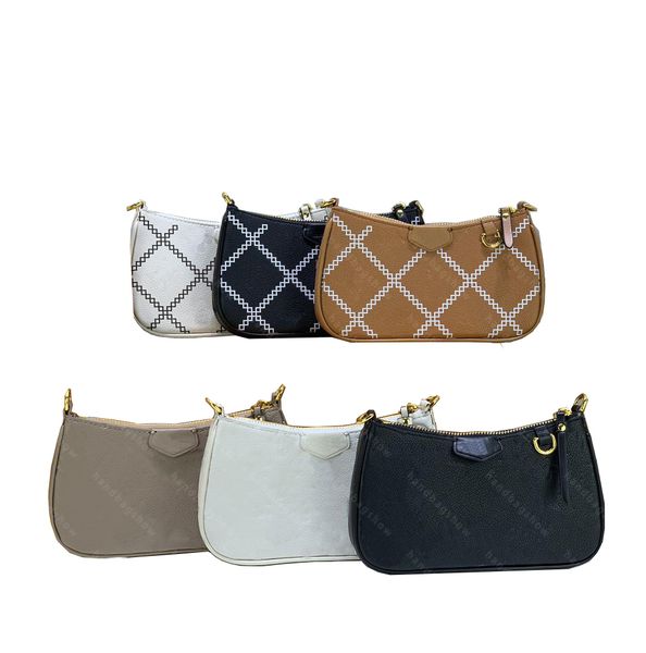 bags shoulder embossed easy pouch on strap handbag women messenger handbags water ripples tote chain crossbody wallets 2 straps serial numbe
bags shoulder embossed easy pouch on strap handbag women messenger handbags water ripples tote chain crossbody wallets 2 straps serial numbe