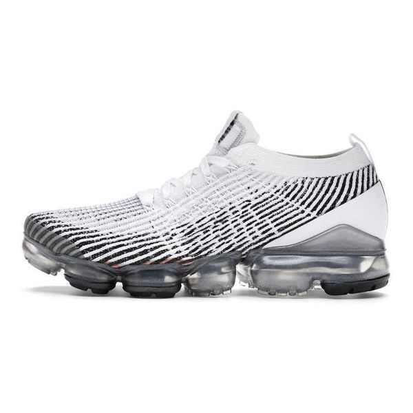 luxury outdoor roller shoes sneakers platform b22 classic style designer niki running athletic shoe men basketball 7a jordens 11 tn for wome
luxury outdoor roller shoes sneakers platform b22 classic style designer niki running athletic shoe men basketball 7a jordens 11 tn for wome