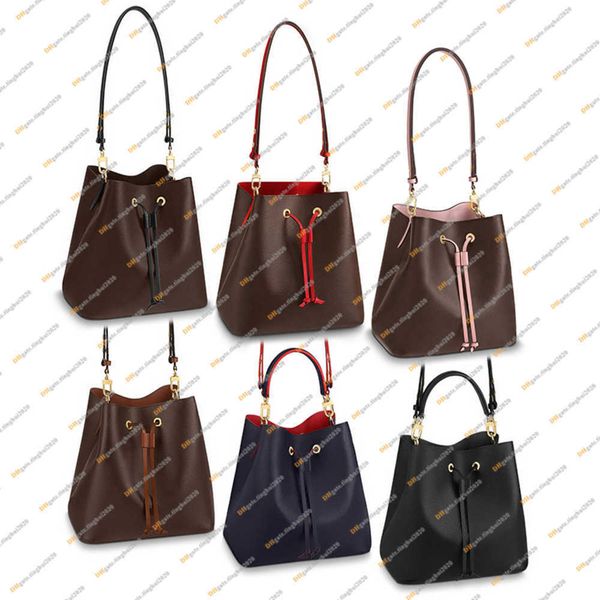 designer luxury women the tote bag fashion versatile handbags shoulder crossbody bags purse tories totes large capacity saddle wallets 7a g3
designer luxury women the tote bag fashion versatile handbags shoulder crossbody bags purse tories totes large capacity saddle wallets 7a g3
