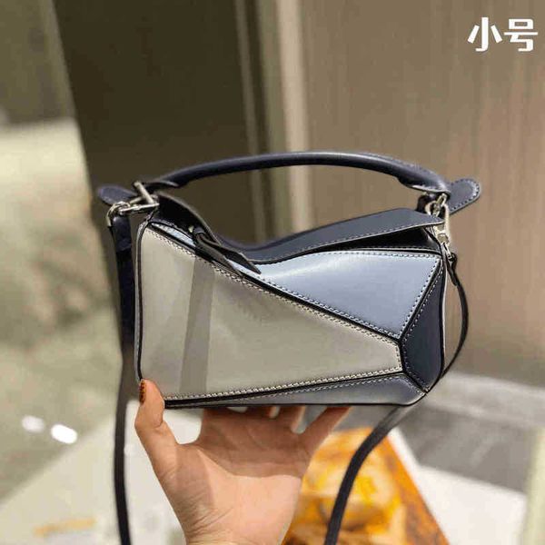 designer luxury women bag lowe handbags totes womens crossbody loulous puzzle handbag loweitys 5a quality cubi shoulder fashion capacity ver
designer luxury women bag lowe handbags totes womens crossbody loulous puzzle handbag loweitys 5a quality cubi shoulder fashion capacity ver
