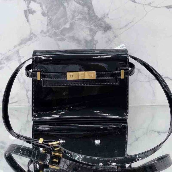 designer luxury women bag yysl handbags totes bags womens crossbody handbag loulou yslitys fashion capacity versatile shoulder pursest quali
designer luxury women bag yysl handbags totes bags womens crossbody handbag loulou yslitys fashion capacity versatile shoulder pursest quali
