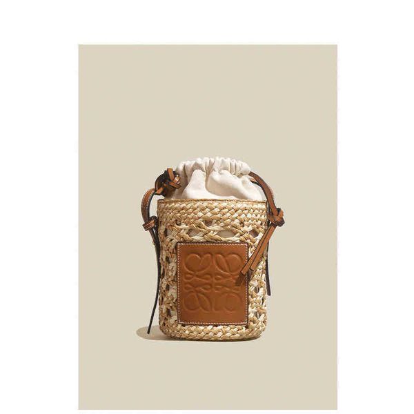 designer luxury women bag lowe handbags totes womens crossbody loulous puzzle handbag loweitys 5a quality cubi shoulder fashion capacity ver
designer luxury women bag lowe handbags totes womens crossbody loulous puzzle handbag loweitys 5a quality cubi shoulder fashion capacity ver