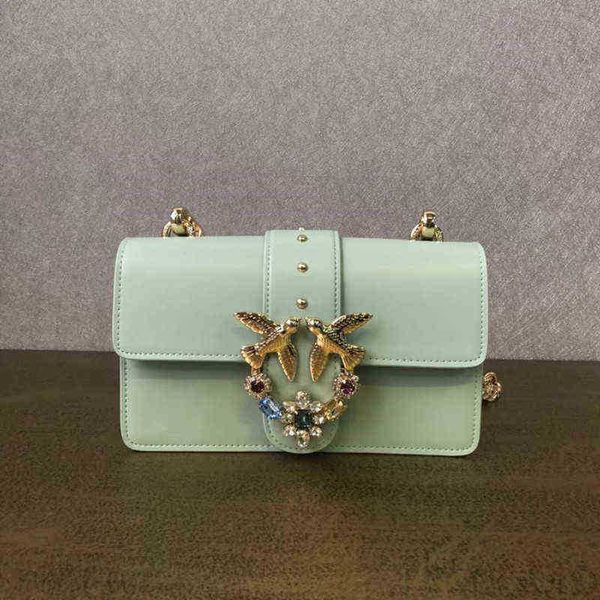designer luxury women bag louiss handbags totes bags womens crossbody handbag loulou lvs fashion capacity versatile shoulder pursest 5a qual
designer luxury women bag louiss handbags totes bags womens crossbody handbag loulou lvs fashion capacity versatile shoulder pursest 5a qual