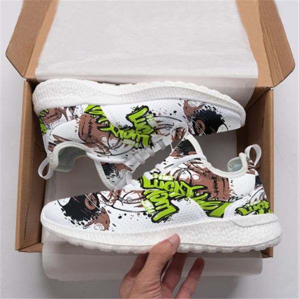 designer customs shoes diy for mens womens men women black white trainers sports sneakers shoe runners customized color51 
designer customs shoes diy for mens womens men women black white trainers sports sneakers shoe runners customized color51