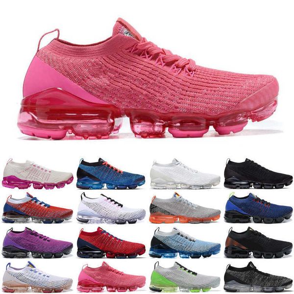 ale 3.0 men women running shoes triple black white usa pure platinum noble red barely volt pink mens womens trainers sports sneakers
ale 3.0 men women running shoes triple black white usa pure platinum noble red barely volt pink mens womens trainers sports sneakers