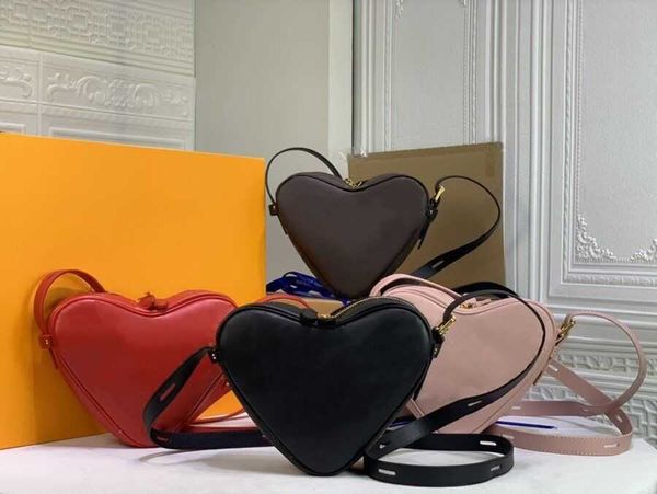 designers luxury bags for womens louiseity 1 viutonity handbags lvs crossbody shoulder the tote bag multicolour capacity versatile 7a wallet
designers luxury bags for womens louiseity 1 viutonity handbags lvs crossbody shoulder the tote bag multicolour capacity versatile 7a wallet