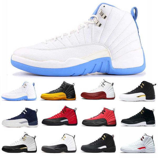 jumpmans tns designer shoes outdoor platform sneakers chaussures men runnings sport women luxurys shoe dunks low des chaussures 12s 11s 4s t, Black
jumpmans tns designer shoes outdoor platform sneakers chaussures men runnings sport women luxurys shoe dunks low des chaussures 12s 11s 4s t, Black