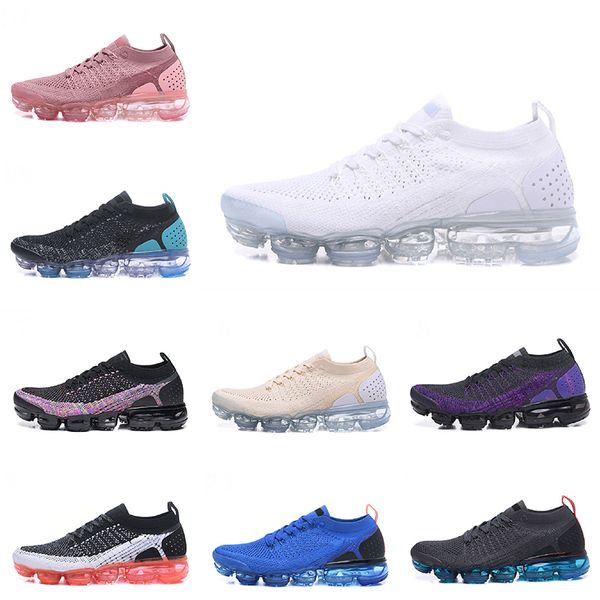2022 vapour max tn plus running shoes fly knit 2.0 fashion women mens trainers dark stucco black white symbol symbol orca thunder grey sneak
2022 vapour max tn plus running shoes fly knit 2.0 fashion women mens trainers dark stucco black white symbol symbol orca thunder grey sneak