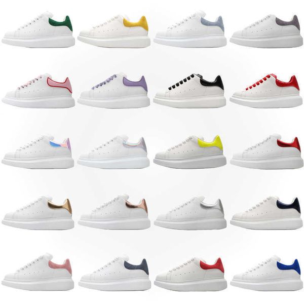 5a sneaker white sized platform casual shoes dress designer woman man high espadrilles flats sneakers m3 men women black leather velvet sued
5a sneaker white sized platform casual shoes dress designer woman man high espadrilles flats sneakers m3 men women black leather velvet sued