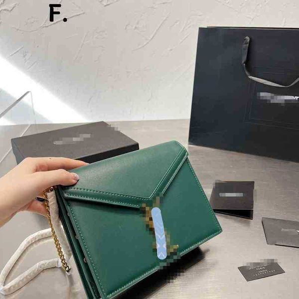 designer luxury women bag yysl handbags totes bags womens crossbody handbag loulou yslitys fashion capacity versatile shoulder pursest 5af49
designer luxury women bag yysl handbags totes bags womens crossbody handbag loulou yslitys fashion capacity versatile shoulder pursest 5af49