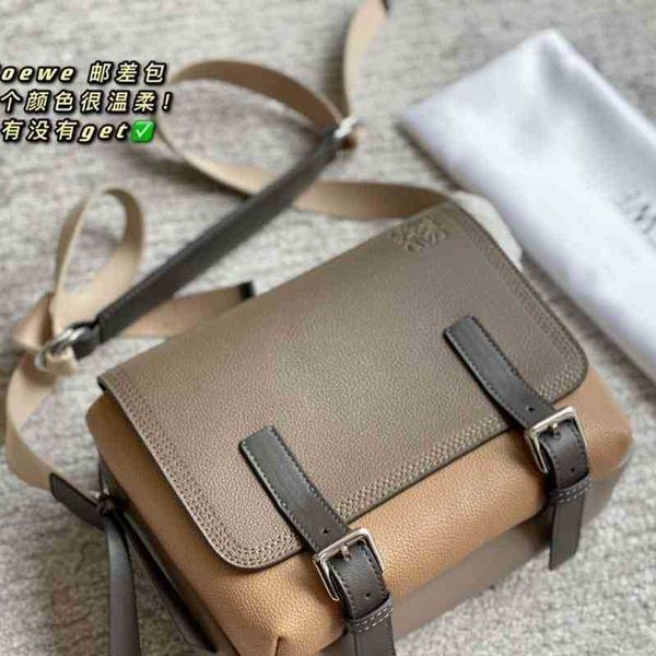 designer luxury women bag lowe handbags totes womens crossbody loulous puzzle handbag loweitys 5a quality cubi shoulder fashion capacity ver
designer luxury women bag lowe handbags totes womens crossbody loulous puzzle handbag loweitys 5a quality cubi shoulder fashion capacity ver