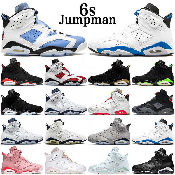 designer outdoor other shoes sneakers platform b22 7a luxury niks dunks jordens 11 tn riding walking for men women classic style athletic ba, Black;white
designer outdoor other shoes sneakers platform b22 7a luxury niks dunks jordens 11 tn riding walking for men women classic style athletic ba, Black;white
