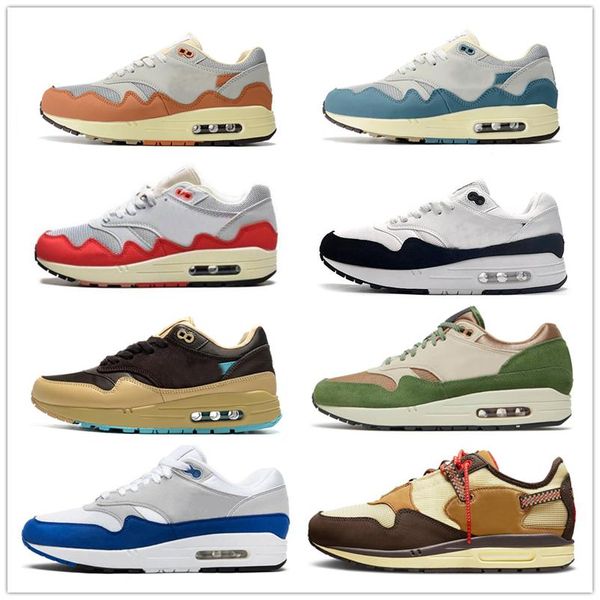 2022 mens max 1 87 running shoes airs clot kiss of death women sneakers london amsterdam denham n7 taupe haze evergreen aura wnr, Black
2022 mens max 1 87 running shoes airs clot kiss of death women sneakers london amsterdam denham n7 taupe haze evergreen aura wnr, Black