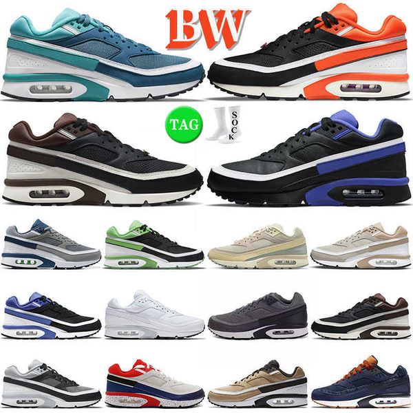 luxury outdoor other shoes sneakers platform b22 classic style designer niki running athletic shoe men basketball 5a jordens 4 tn for women, Black;white
luxury outdoor other shoes sneakers platform b22 classic style designer niki running athletic shoe men basketball 5a jordens 4 tn for women, Black;white