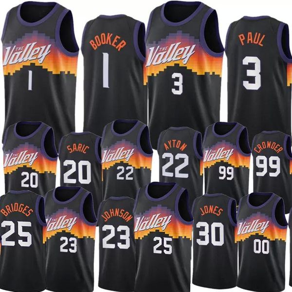 devin booker giannis antetokounmpo donovan mitchell basketball jersey chris paul steve nash deandre ayton charles barkley stockton rudy, Black;red
devin booker giannis antetokounmpo donovan mitchell basketball jersey chris paul steve nash deandre ayton charles barkley stockton rudy, Black;red