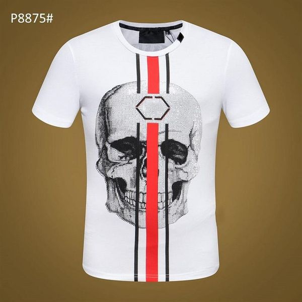 ss men's t shirt mens 2021 summer fashion loose oversized short sleeve black white breathable anti-pilling print man shirts c335h, White;black
ss men's t shirt mens 2021 summer fashion loose oversized short sleeve black white breathable anti-pilling print man shirts c335h, White;black