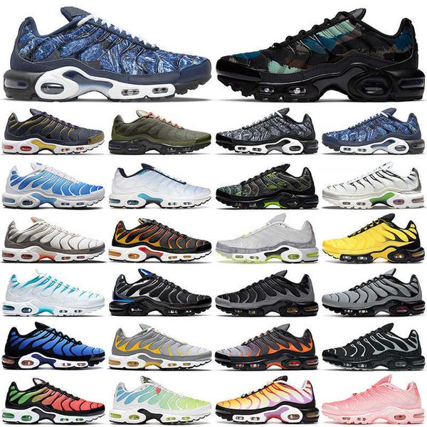 luxury outdoor other shoes sneakers platform b22 classic style designer niki running athletic shoe men basketball 5a jordens 4 tn for women, Black;white
luxury outdoor other shoes sneakers platform b22 classic style designer niki running athletic shoe men basketball 5a jordens 4 tn for women, Black;white