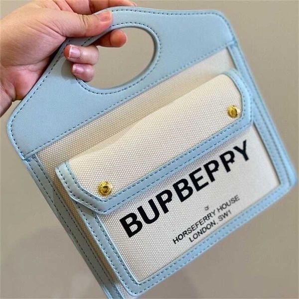 burbrerys crossbody handbags bags burbrery luxuries designers women bag purses totes designer woman handbag shoulder wallets agfu
burbrerys crossbody handbags bags burbrery luxuries designers women bag purses totes designer woman handbag shoulder wallets agfu