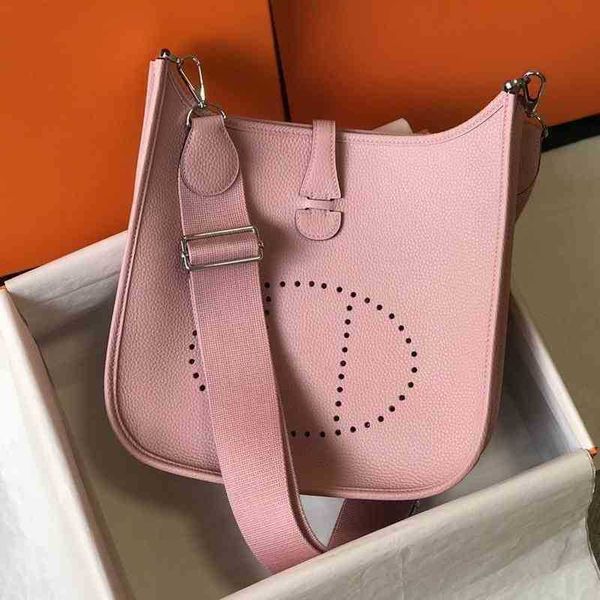 7a totes berkin bag womens handmade fashion women purse cowhide leather pochette clutchdesigner togo luxury designer handbags classic vcfs
7a totes berkin bag womens handmade fashion women purse cowhide leather pochette clutchdesigner togo luxury designer handbags classic vcfs