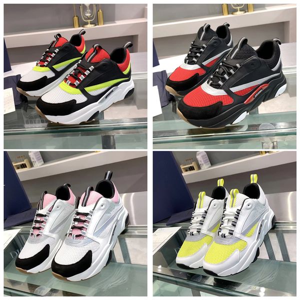 casual shoes flat lace up mixed colors sneakers mesh breathable running shoes 35-46 2023 spring autumn thick sole, Black 
casual shoes flat lace up mixed colors sneakers mesh breathable running shoes 35-46 2023 spring autumn thick sole, Black
