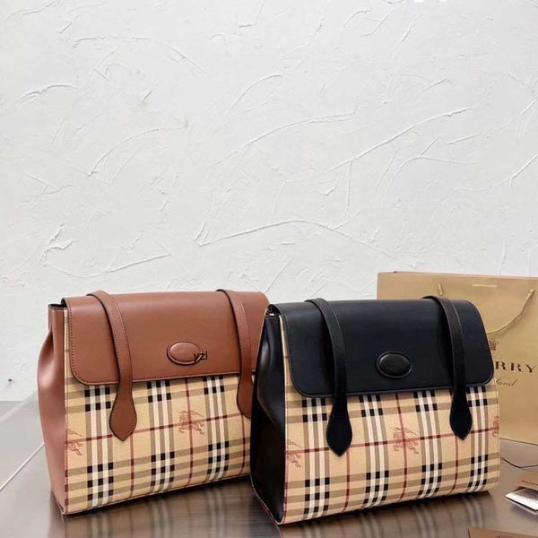 burbrerys crossbody handbags bags burbrery luxuries designers women bag purses totes designer woman handbag shoulder wallets 77w1
burbrerys crossbody handbags bags burbrery luxuries designers women bag purses totes designer woman handbag shoulder wallets 77w1