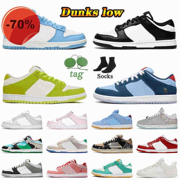 casual shoes sneakers trainers white black green pink foam paisley barley dunks big size 12 13 og low designer women mens dunkes lows sb unc
casual shoes sneakers trainers white black green pink foam paisley barley dunks big size 12 13 og low designer women mens dunkes lows sb unc
