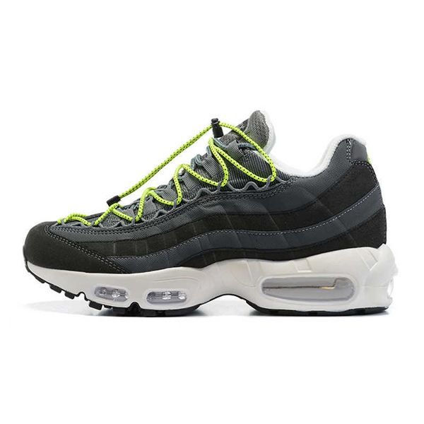 designer outdoor other shoes sneaker platform b22 basketballs shoe nake dunks sneakers men lndoor 5a jordens 4 tn riding walking for women c, Black;white
designer outdoor other shoes sneaker platform b22 basketballs shoe nake dunks sneakers men lndoor 5a jordens 4 tn riding walking for women c, Black;white