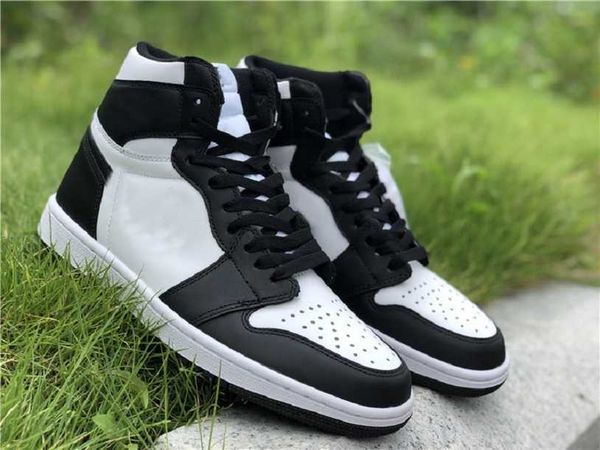 shoes 555088-010 layer leather basketball high jumpman black white panda toe mens sports 36-47.5
shoes 555088-010 layer leather basketball high jumpman black white panda toe mens sports 36-47.5