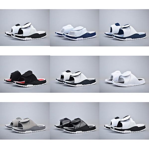 shoes slippers hydro slides sandals sneakers blue black white red sports 11 11s slippers hydro iv 4 4s jumpman 13 13s lpf hnf
shoes slippers hydro slides sandals sneakers blue black white red sports 11 11s slippers hydro iv 4 4s jumpman 13 13s lpf hnf