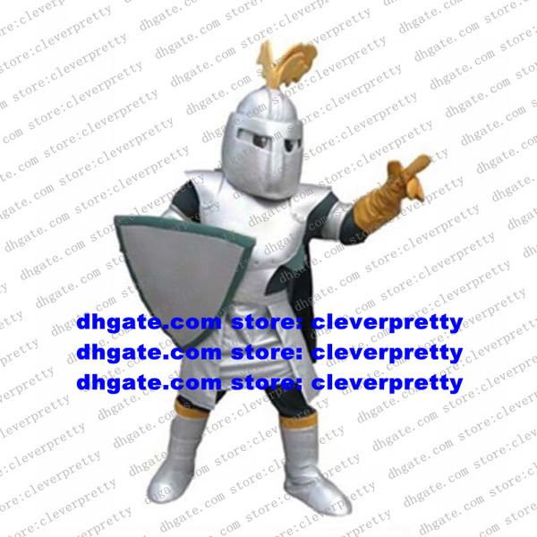 soldier warrior mascot costume fighter knight guard bodyguard chevalier cartoon character film theme fossick for clients zx2501, Red;yellow
soldier warrior mascot costume fighter knight guard bodyguard chevalier cartoon character film theme fossick for clients zx2501, Red;yellow