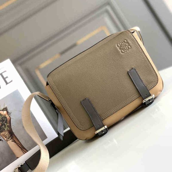 designer luxury women bag lowe handbags totes womens crossbody loulous puzzle handbag loweitys 5a quality cubi shoulder fashion capacity ver
designer luxury women bag lowe handbags totes womens crossbody loulous puzzle handbag loweitys 5a quality cubi shoulder fashion capacity ver