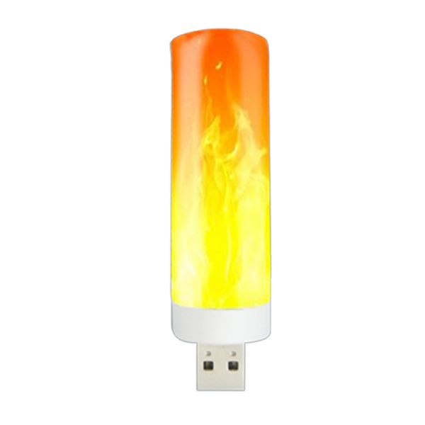 usb led flame lamps christmas decorations dynamic effect light bulb creative flickering simulation night decorative lights lighting 1223597
usb led flame lamps christmas decorations dynamic effect light bulb creative flickering simulation night decorative lights lighting 1223597