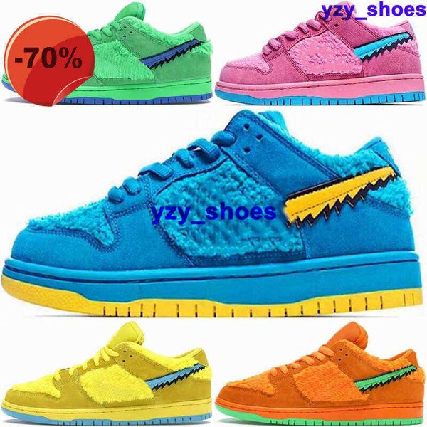 boots trainers sneakers shoes grateful dead casual chaussures green runnings size pink mens sb dunks low size 13 dunksb us 13 us13 scarpe eu, Black
boots trainers sneakers shoes grateful dead casual chaussures green runnings size pink mens sb dunks low size 13 dunksb us 13 us13 scarpe eu, Black