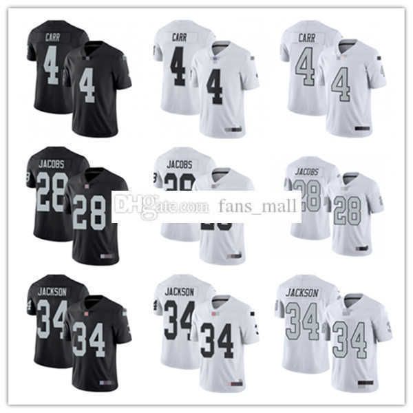 football jerseys men women youth las vegas''raiders''17 davante adams 34 bo jackson 24 charles woodson 4 derek carr 11 h, Black;red
football jerseys men women youth las vegas''raiders''17 davante adams 34 bo jackson 24 charles woodson 4 derek carr 11 h, Black;red
