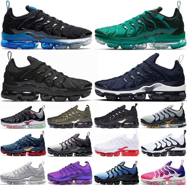 designer outdoor other shoes sneakers platform b22 7a luxury niks dunks jordens 11 tn riding walking for men women classic style athletic ba, Black;white
designer outdoor other shoes sneakers platform b22 7a luxury niks dunks jordens 11 tn riding walking for men women classic style athletic ba, Black;white