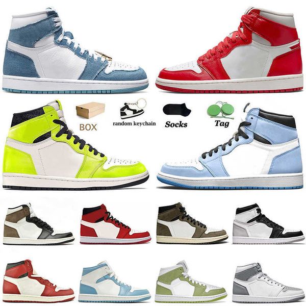 jumpmans tns designer shoes outdoor platform sneakers chaussures men runnings sport women luxurys shoe dunks low des chaussures 12s 11s 4s 2, Black
jumpmans tns designer shoes outdoor platform sneakers chaussures men runnings sport women luxurys shoe dunks low des chaussures 12s 11s 4s 2, Black