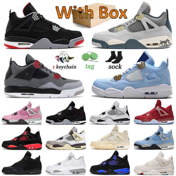 junpman 4 basketballs shoes women infrared 4s military blue black royal men trainers white pure money red thunder manila craft sports
junpman 4 basketballs shoes women infrared 4s military blue black royal men trainers white pure money red thunder manila craft sports