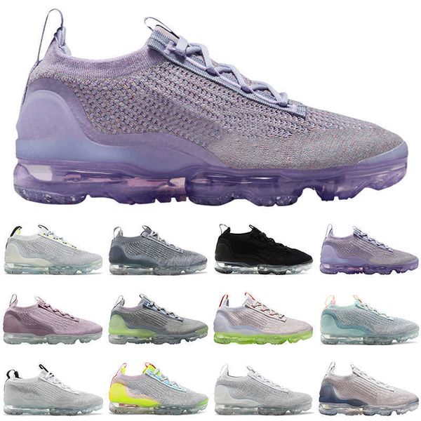 luxury outdoor other shoes sneakers platform b22 classic style designer niki running athletic shoe men basketball 5a jordens 4 tn for women, Black;white
luxury outdoor other shoes sneakers platform b22 classic style designer niki running athletic shoe men basketball 5a jordens 4 tn for women, Black;white