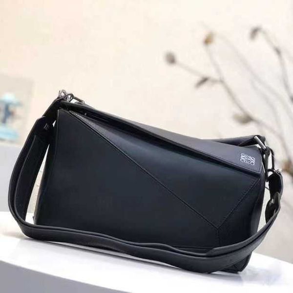 designer luxury women bag lowe handbags totes womens crossbody loulous puzzle handbag loweitys 5a quality cubi shoulder fashion capacity ver
designer luxury women bag lowe handbags totes womens crossbody loulous puzzle handbag loweitys 5a quality cubi shoulder fashion capacity ver