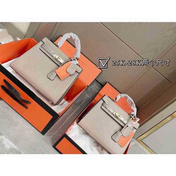 7a totes berkin bag quality womens handmade fashion women purse cowhide leather pochette clutchdesigner togo luxury designer handbags classi
7a totes berkin bag quality womens handmade fashion women purse cowhide leather pochette clutchdesigner togo luxury designer handbags classi