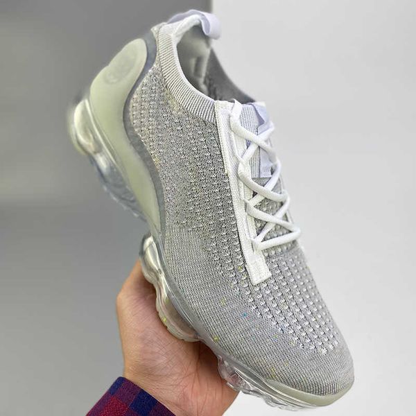 designer outdoor other shoes sneaker platform b22 basketballs shoe nake dunks sneakers men lndoor 5a jordens 4 tn riding walking for women c, Black;white
designer outdoor other shoes sneaker platform b22 basketballs shoe nake dunks sneakers men lndoor 5a jordens 4 tn riding walking for women c, Black;white