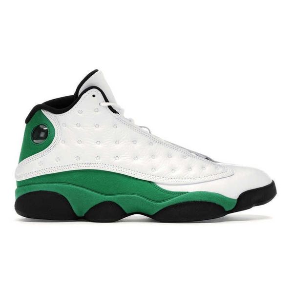 mvp1111 13s cny basketball shoes men women jumpman 13 retro dirty bred red flint cap and gown starfish island green mens tr air jordas jorde
mvp1111 13s cny basketball shoes men women jumpman 13 retro dirty bred red flint cap and gown starfish island green mens tr air jordas jorde