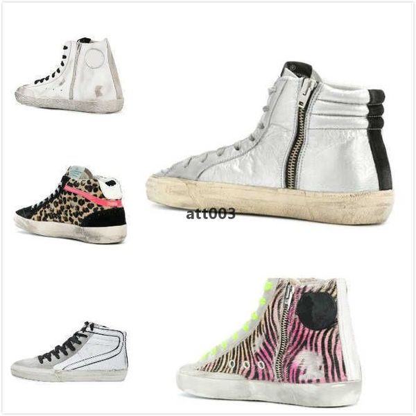 deluxe brand superstar star high sneakers men women do-old dirty sports star platform casual shoes boots goldenity gooseity lgl, Black
deluxe brand superstar star high sneakers men women do-old dirty sports star platform casual shoes boots goldenity gooseity lgl, Black