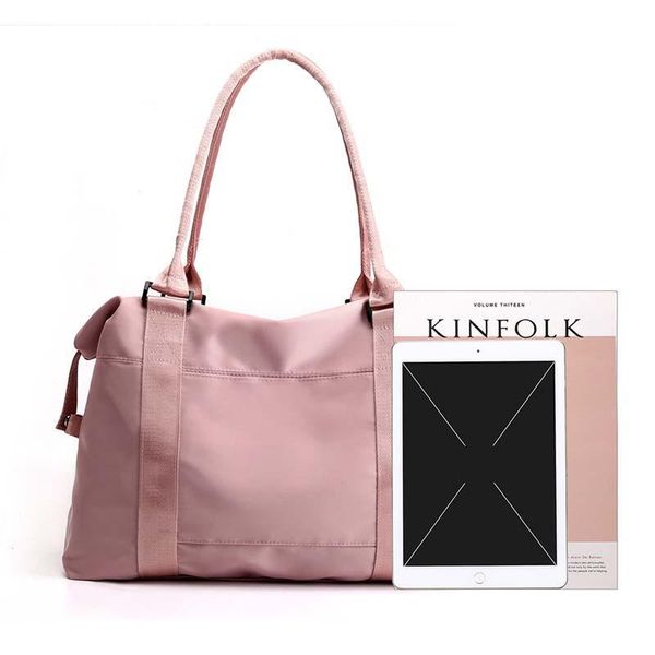 women designer bags portable fitness packs versatile leisure bags travel single shoulder femal for yoga swimming lu bag
women designer bags portable fitness packs versatile leisure bags travel single shoulder femal for yoga swimming lu bag