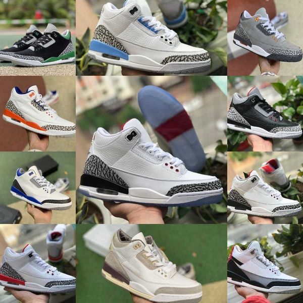 jumpman racer blue 3 3s basketball shoes mens cool grey a ma maniere unc laser orange throw line pine green black cement pure white vls
jumpman racer blue 3 3s basketball shoes mens cool grey a ma maniere unc laser orange throw line pine green black cement pure white vls
